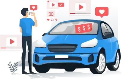 Automotive-Video-Marketing
