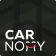 carnomy GmbH - digital.automotive.retail
