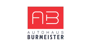 Autohaus-Video-Marketing, Autohaus-Website, Social Media