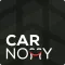 carnomy GmbH -digital.automotive.retail